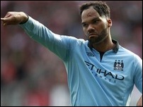 ������� �������